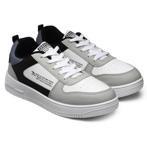 Asian Men's THUNDER-03 Sneaker