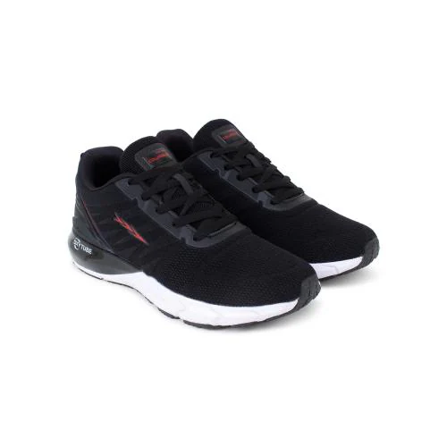 Columbus NICE(M) Men Sports Shoe UK 10
