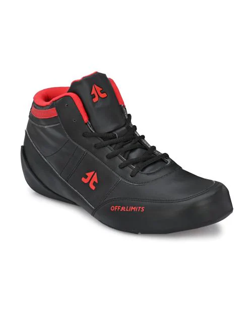 sneakers for boot camp