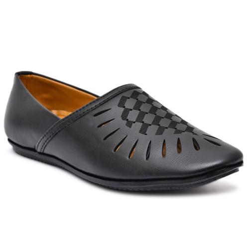 Buy Styliano Casual Nagra Shoes for Kids Online at Best Prices in India