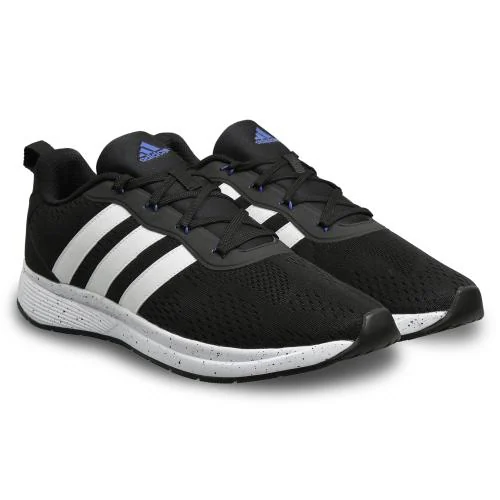 adidas adiphaser m running shoes