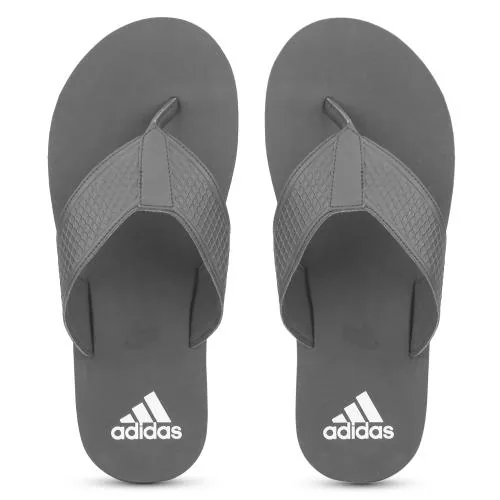 Buy Adidas Men Urbanscape M Black Swim Flip Flops Online at Best Prices