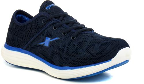 1 Pair of Sports Shoes SM-508