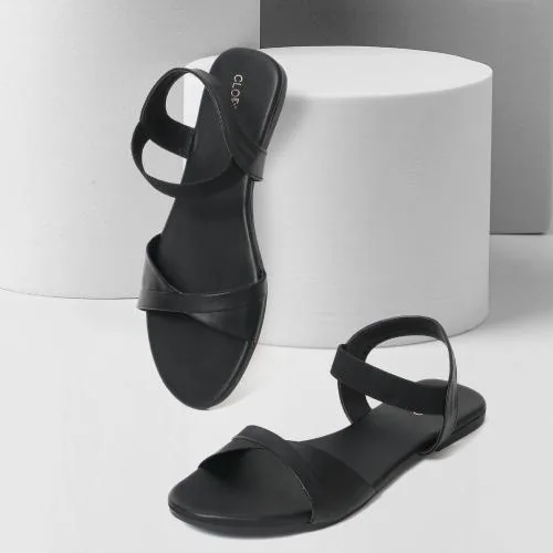 FASHION RIDE Flats For Women Flip Flops For Woman Flipflops Women Footwear Women Flats Women Sandals Women Flip Flops Fancy Daily Use Slipper Stylish Party Wear Chappals Latest Fashion Casual Ladies Flat Sandals Women