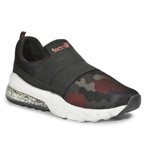 liberty force10 thunder sports shoes price