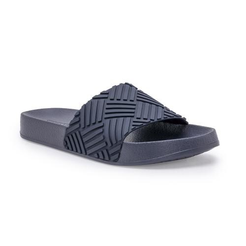 RedTape Slip-On Slippers | Slip-Ons Sliders for Men