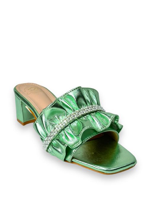 Buy House Of Shoes Strappy Heels Sandals for Women Fahsion Casual Heel