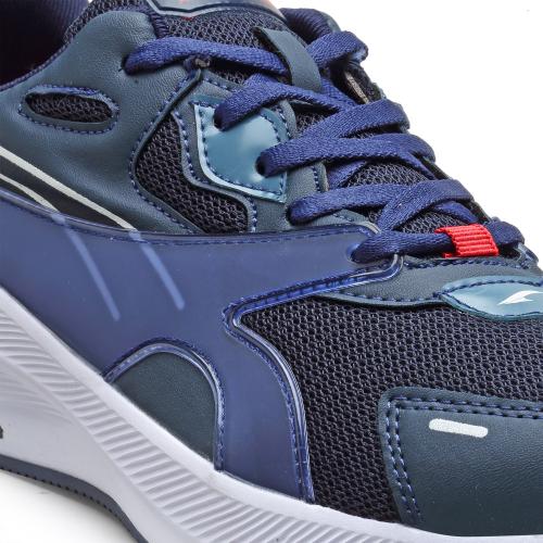 lakhani gold star shoes