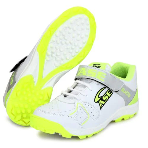 Buy PRO ASE Men’s Cricket Shoe Limited Edition Elite Performance Spike