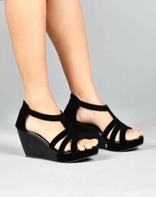 fashion sandals for women