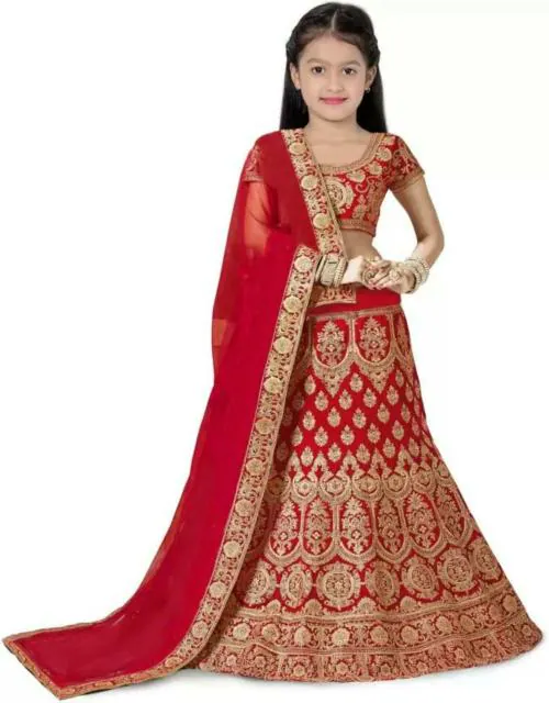 Riyami Fashion Lehenga Choli | Designer Lehenga | Lehenga Blouse | Cotton Lehenga | Velvet Lehenga | Festival Lehenga | Festive Lehenga | Bridal Lehenga | Traditional Lehenga | Mermaid Lehenga | Gujarati Lehenga | Bridal Choli
