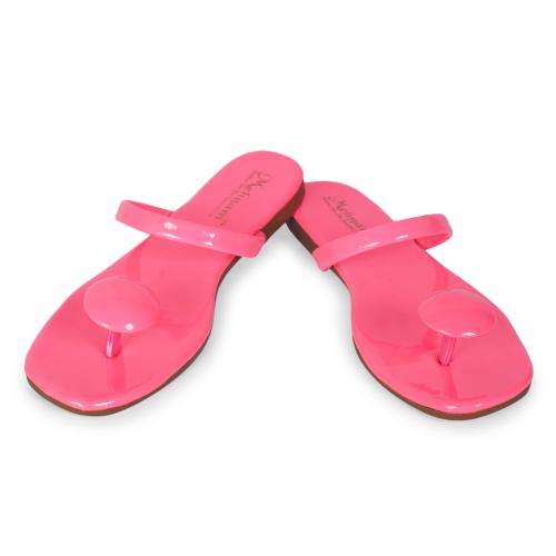 MEHNAM Women Latest Fashion Casual Slippers | Sandals