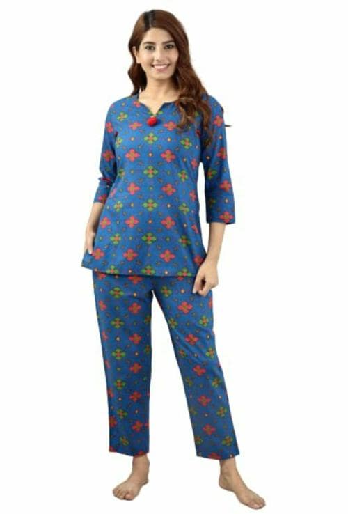 traditional shoes thumbnail 4