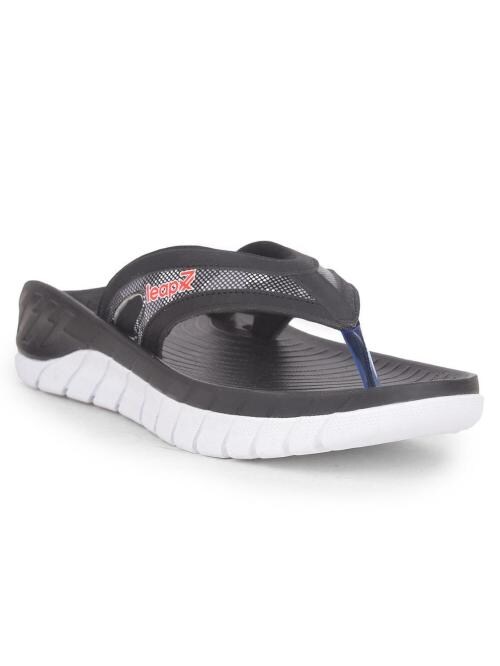 Leap7x By Liberty AUSTIN Casual Slippers For Mens