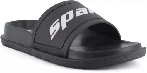belt slippers sparx