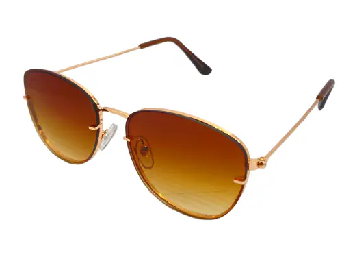 Tendy Latest Unisex Sunglasses UV Protection for Men / Women ,Boys/Girls | 1032