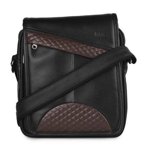 LFO MENS SLING BAGS