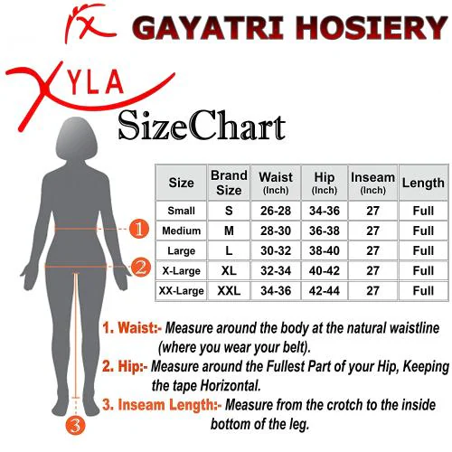 XYLA Slim Fit Stylish Stretchable Denim Women/Girls Jeans