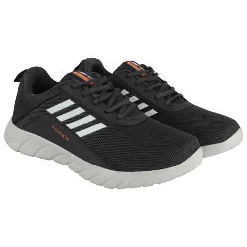 TRV Men Stylish Comfort Sports Shoes