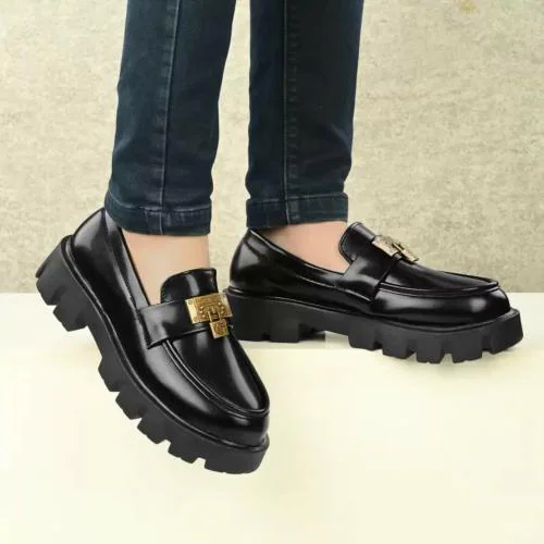 K-FOOTLANCE Casual Shoes For Men