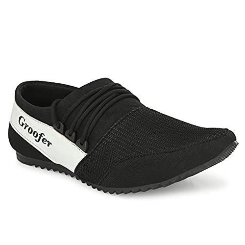 groofer shoes