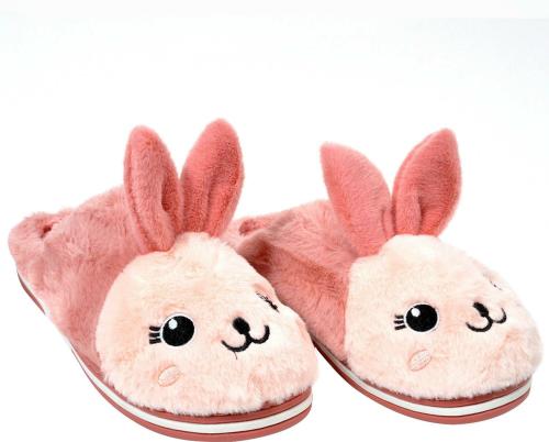 Kickonn Slides (Pink)size 5