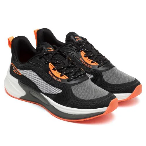 Asian AIRWEAVE-07 Running Sports Shoe For Men
