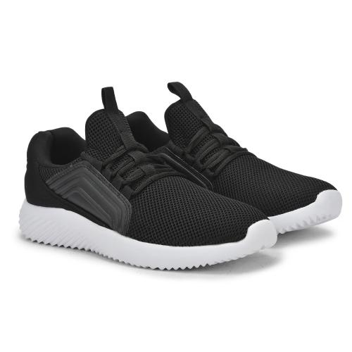 SG Blaze Run Men Running Shoes