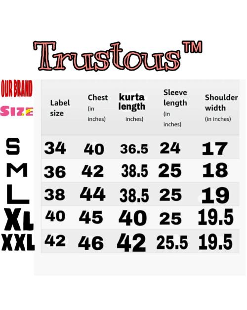 BOYS KURTA DHOTI SET