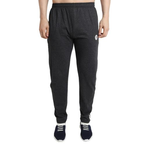 RedLuv Men’s Track Pants| Lower |Very Comfortable | Perfect Fit | Stylish |Men’s Lower Pyjama Jogger | Gym | Running| Jogging | Yoga | Casual wear | Loungewear| Sports Lower |Men's Regular Fit Track pants | Men's Slim Fit Track pants