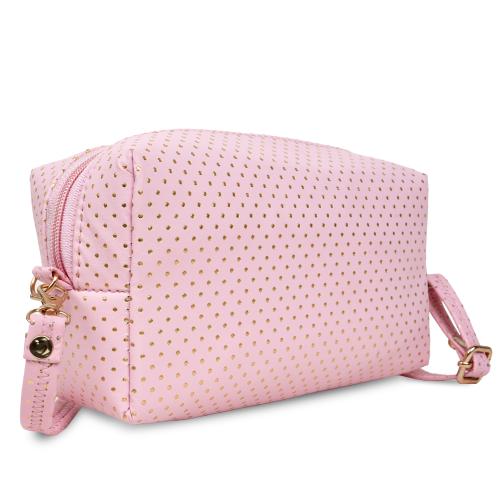 Orviz Cosmetic Bag Sling Bag For Women