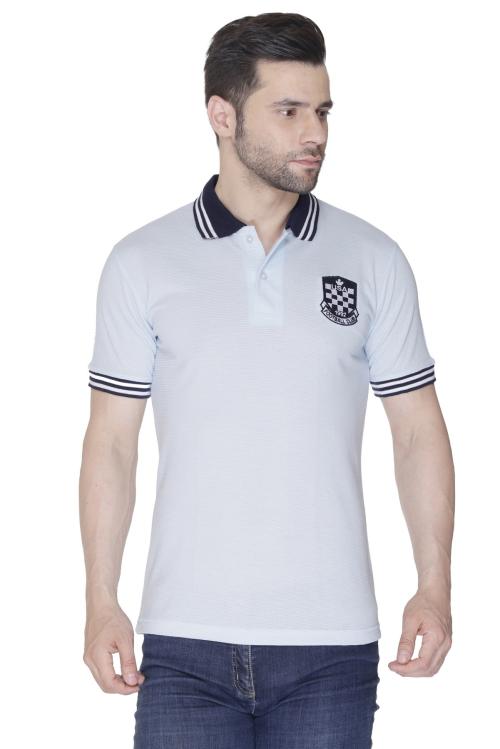 Madagala Tshirt self design