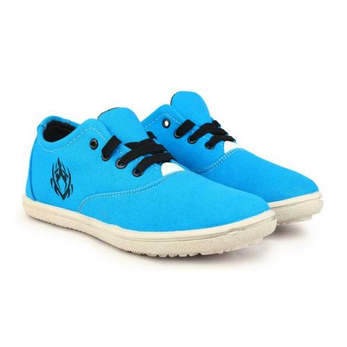 Kzaara Casual Shoe For Men