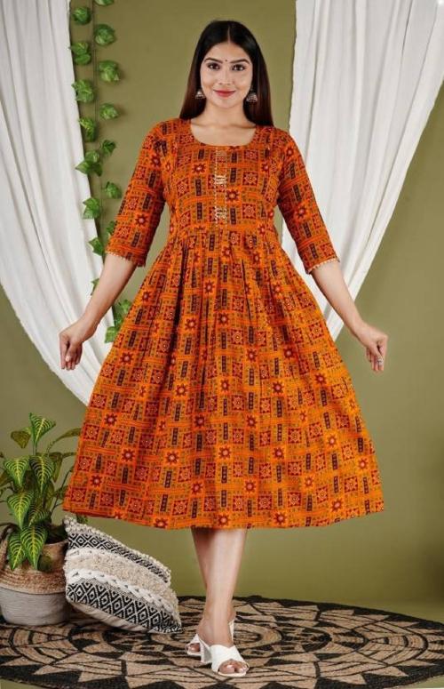 Buy ECRIN Feeding Kurti for WomenMaternity Kurti Feeding Kurti Online