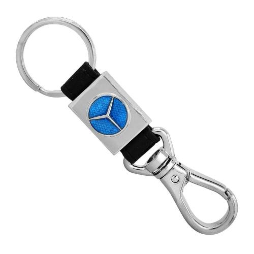 Morir Car and Bike Designer Key Chain Key Ring Birthday Present for Men and Woman