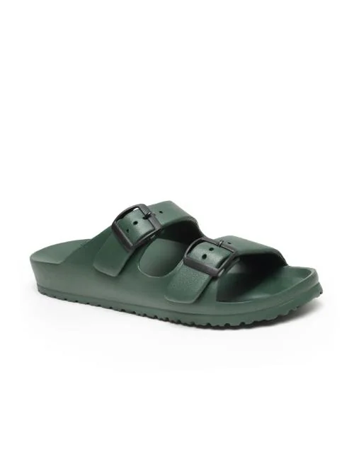 Da Naturo Comfort Ebert men's Slippers