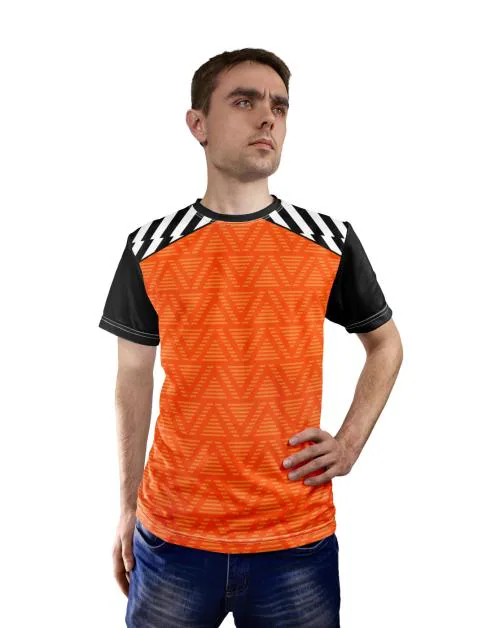 JOINT APPARELS fc barcelona jersey