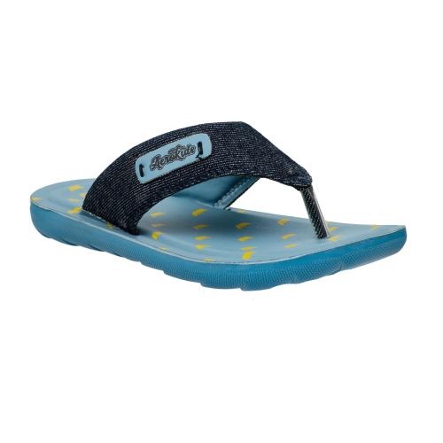 Aerokids Casual Slippers for Boys