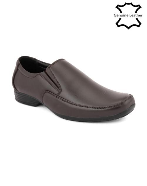 Fashion Victim men formals