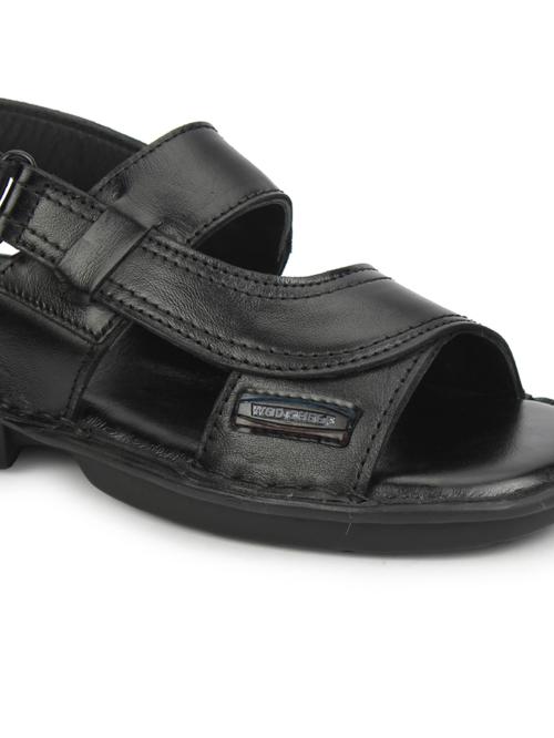 dr scholl's gel sandals