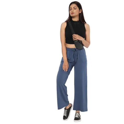 R&B Women's Pants