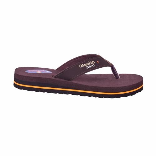aditi slippers price