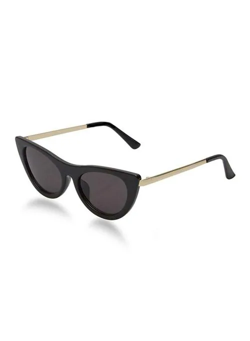 Buy Vast Cat Eye Sunglasses For Women Ladies Girls UV Protected Latest