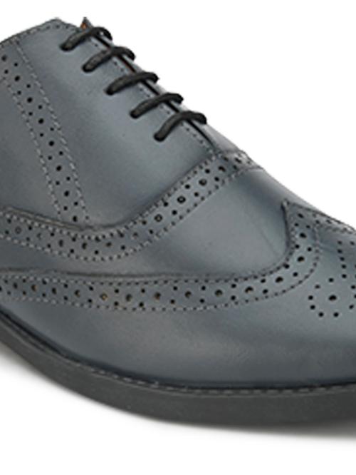 Fashion Victim men leather formals/Men's Elegant and Professional Formal Shoes: Comfortable, Stylish, and Durable
