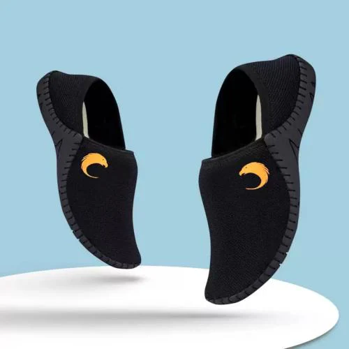 DILLIONS LIGHT WEIGHT SHOES AND FLOPERS HYBRIDE