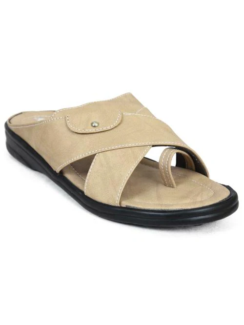 ajanta slippers price