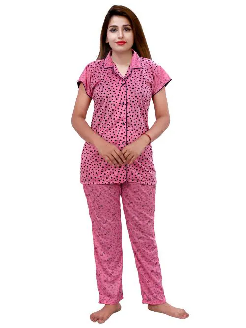 canva shoes thumbnail 3