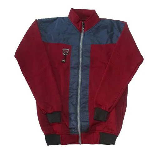 BINAYAK : WE DEAL WITH QUALITY ONLY - Ultimate Men's Winter Jackets: Warmth, Style, and Durability | Best Winter Coats