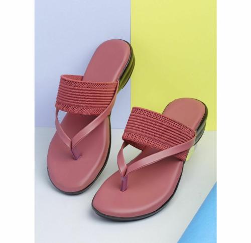 DEAS Comfortable Women's Slip-on Casual Mules Shoes & Sandals.
