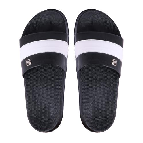 PERY-PAO Flip Flops Men